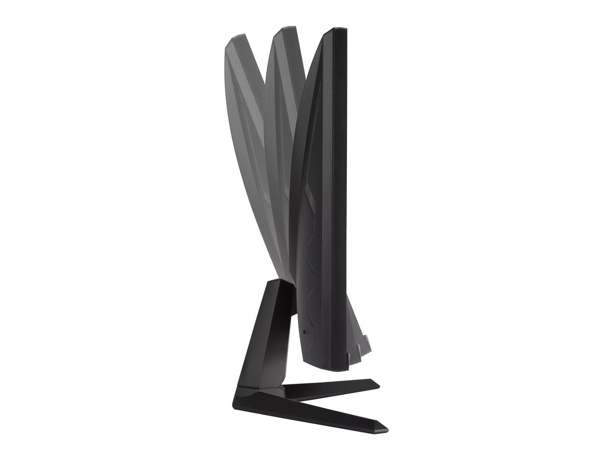 ASUS TUF Gaming VG259Q5A