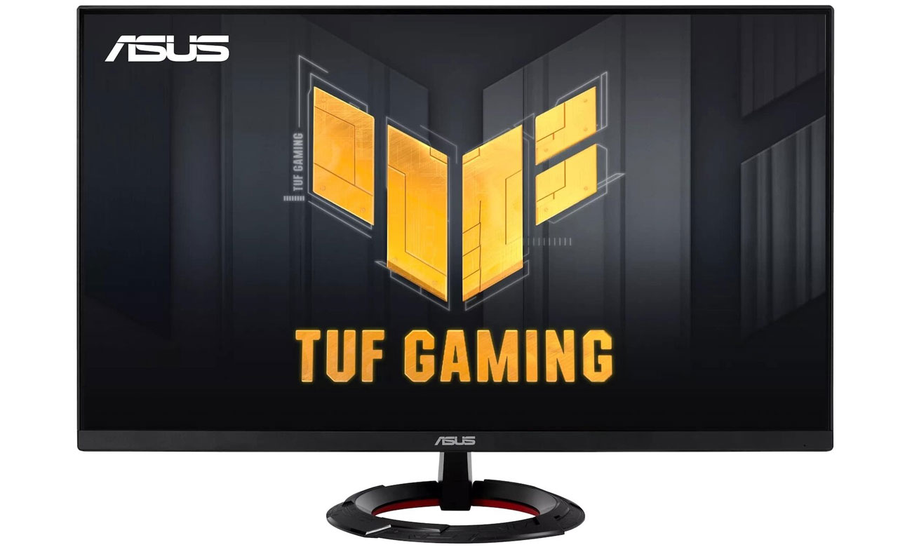 ASUS TUF Gaming VG279Q3R