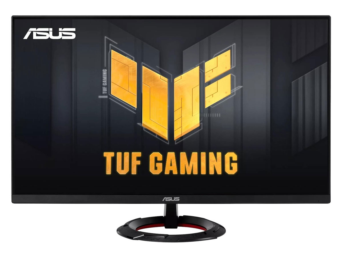 ASUS TUF Gaming VG279Q3R