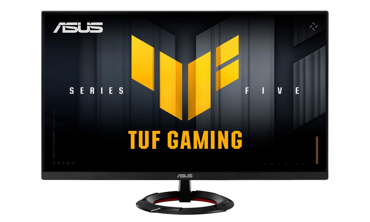 ASUS TUF Gaming VG279Q5R