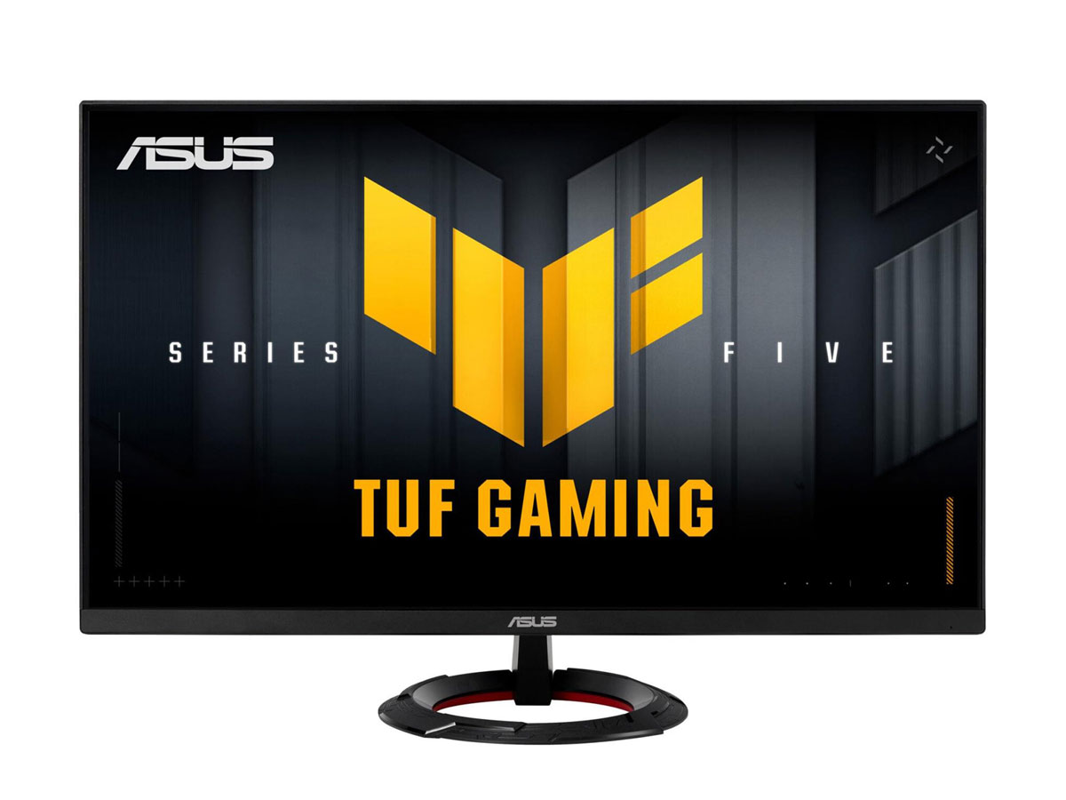 ASUS TUF Gaming VG279Q5R