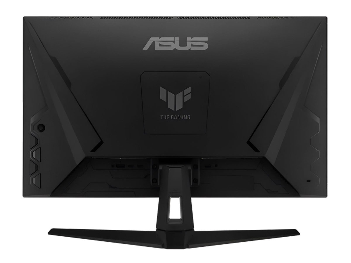ASUS TUF Gaming VG27UQ1A