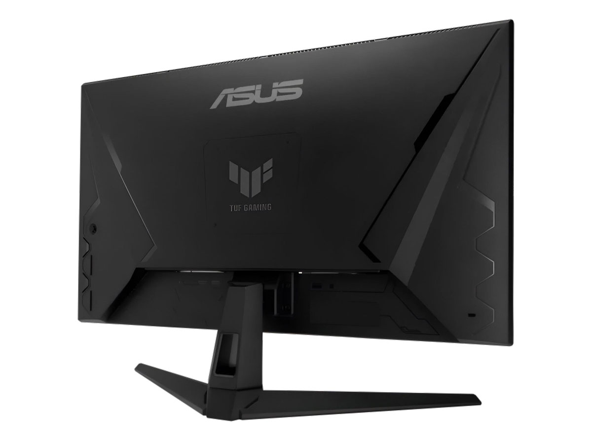 ASUS TUF Gaming VG27UQ1A