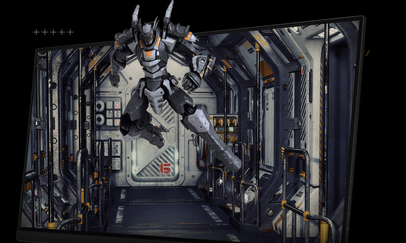 TUF Gaming VG34VQEL1A