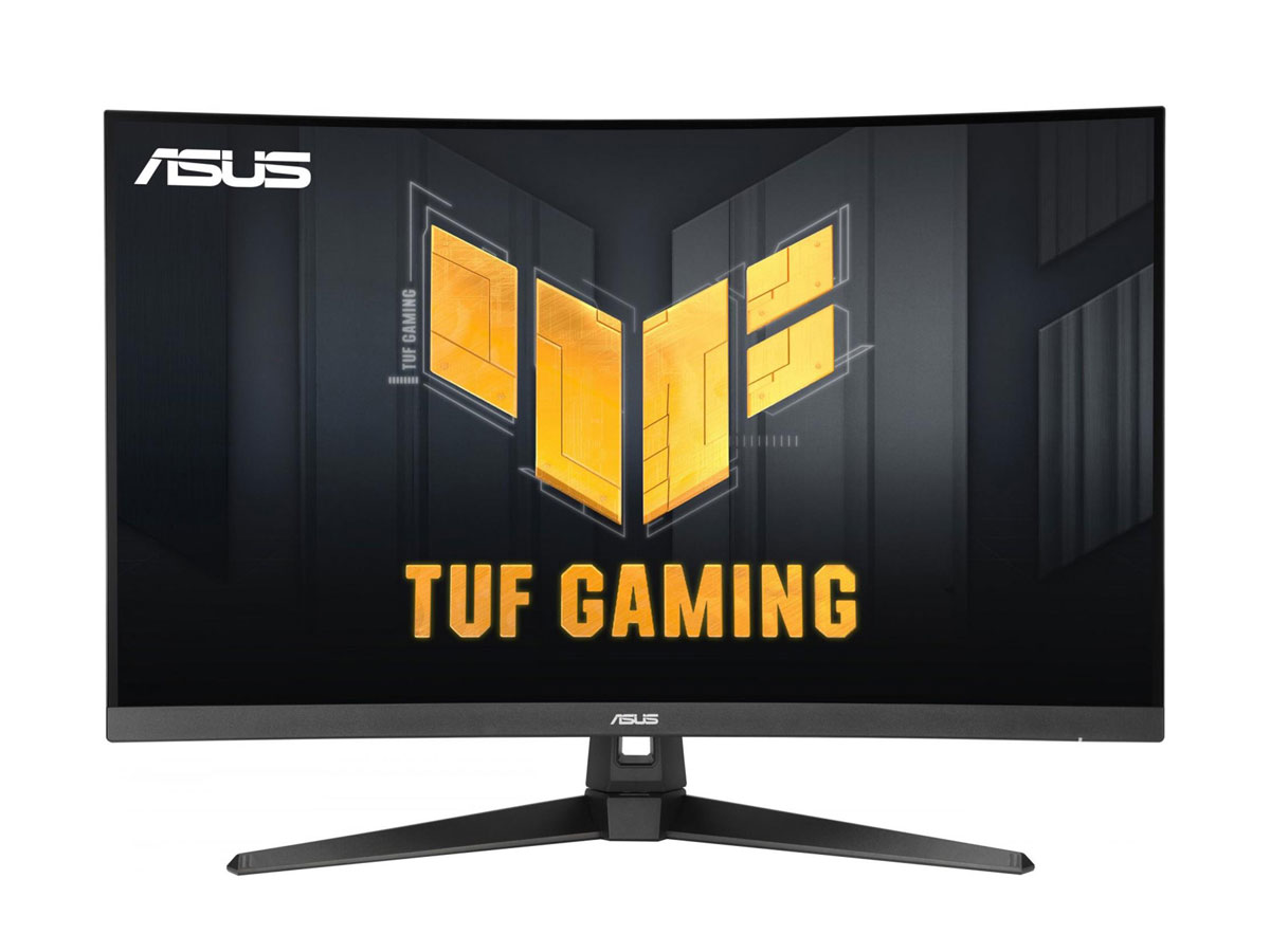 ASUS TUF Gaming VG32WQ3B