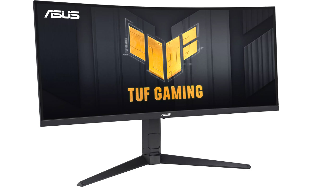 TUF Gaming VG34VQEL1A