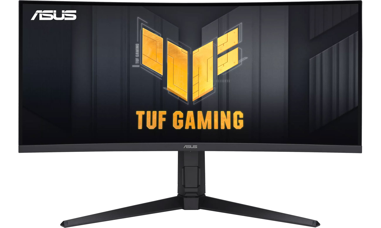 TUF Gaming VG34VQEL1A