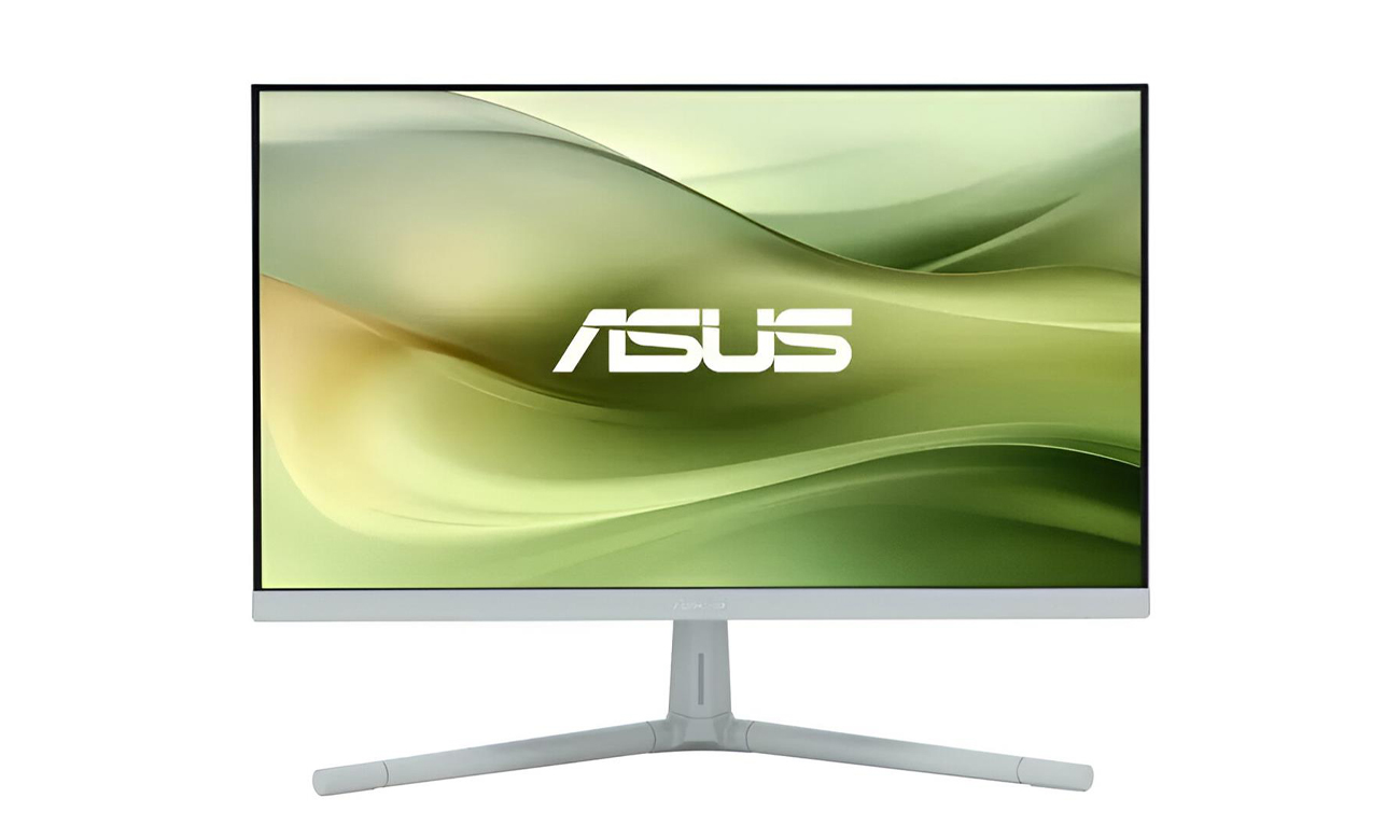 ASUS VU279CFE-P