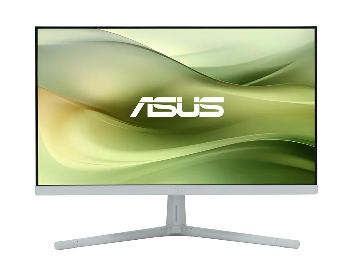 ASUS VU279CFE-P