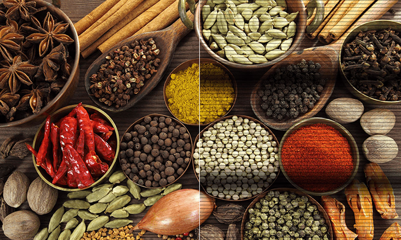 Augenschutz mit ASUS Eye Care