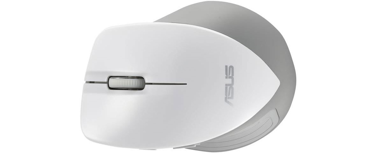 Asus WT465