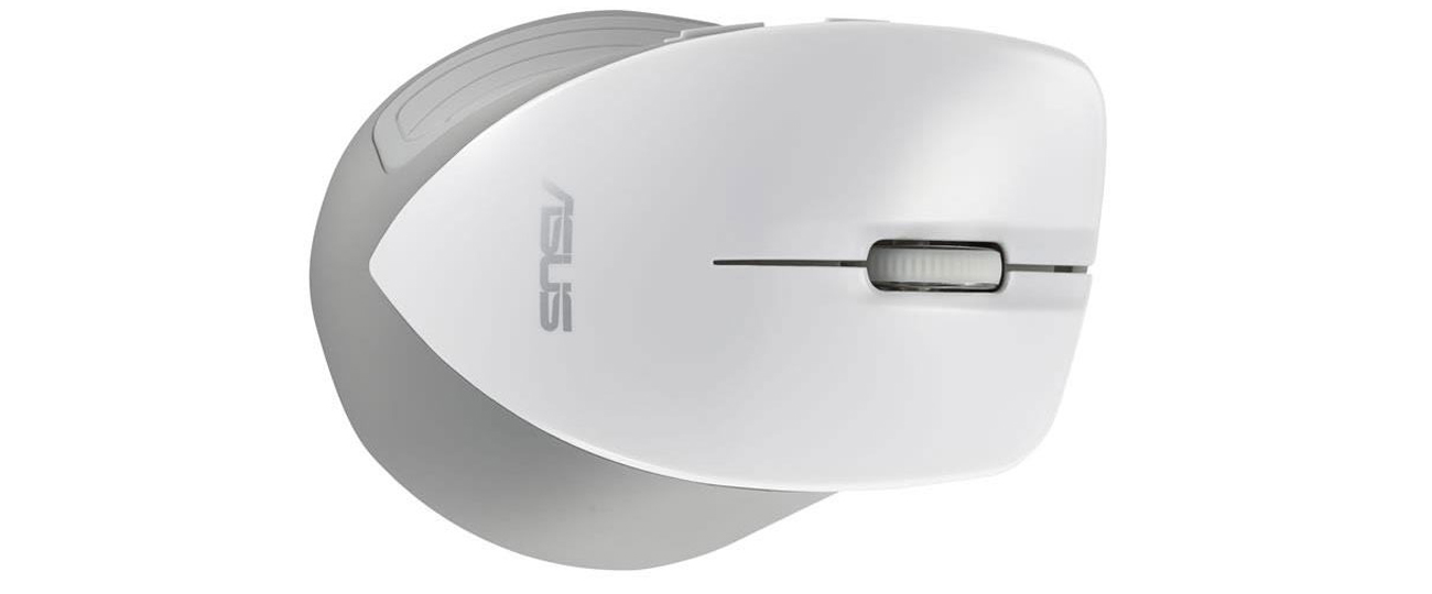 Asus WT465