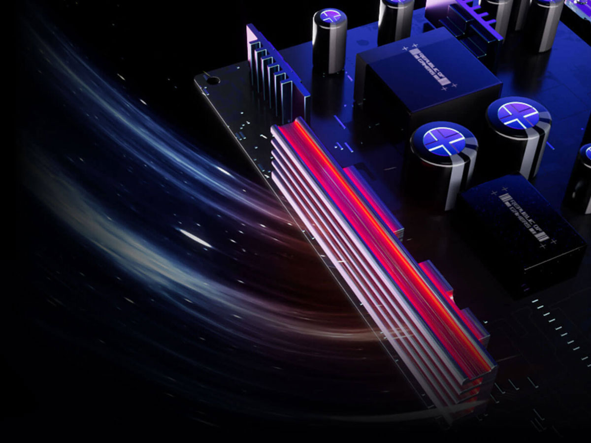 ASUS ROG Strix OLED XG32UCDS
