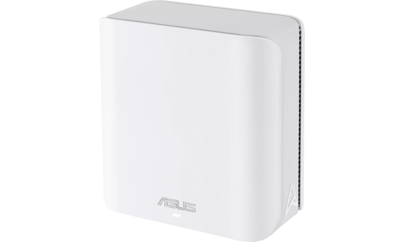 ASUS ZenWiFi BD4