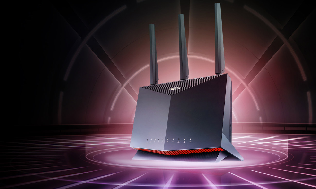 Deine beste Wahl für Mobile Gaming