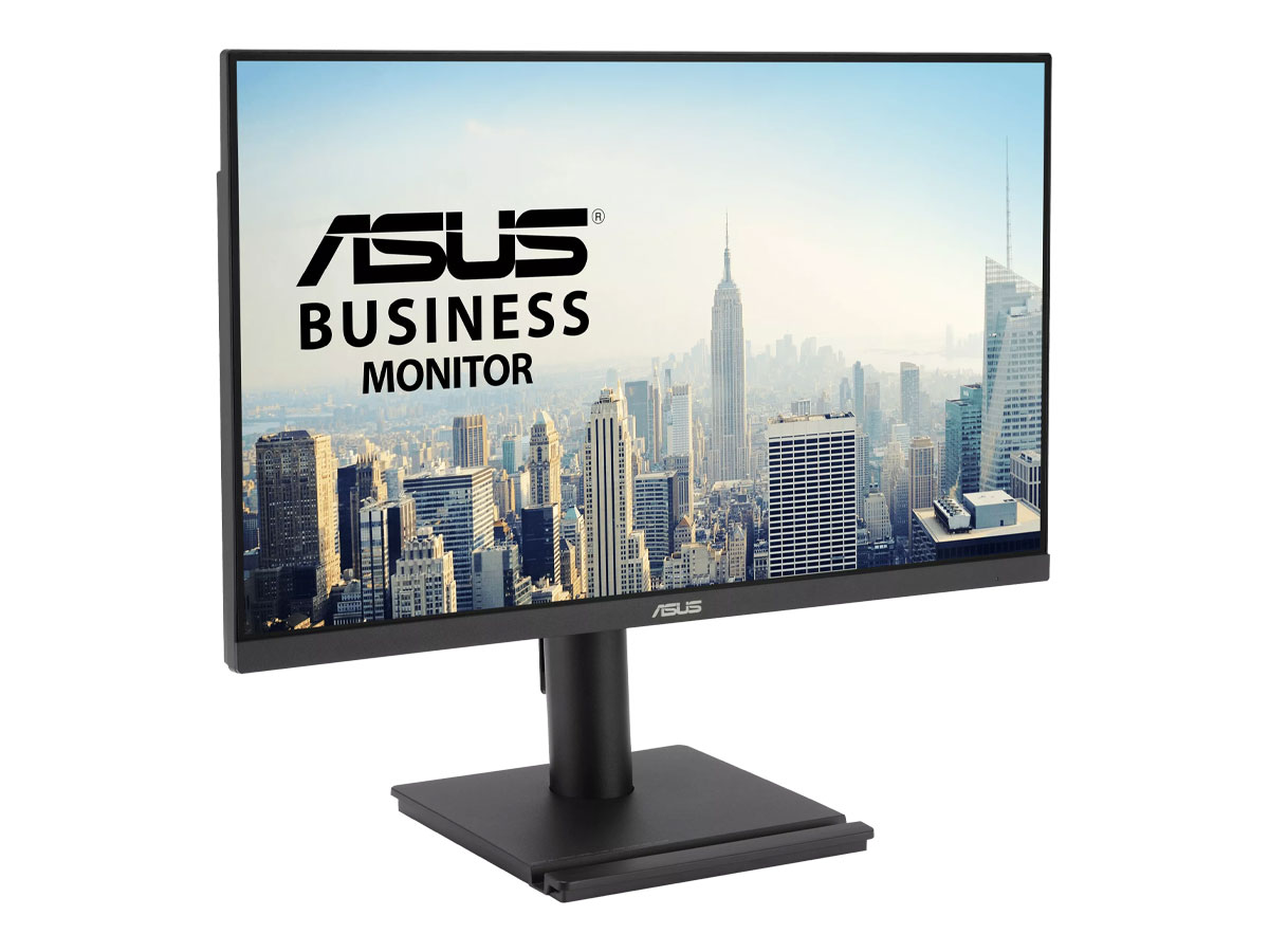 ASUS VA279QGS