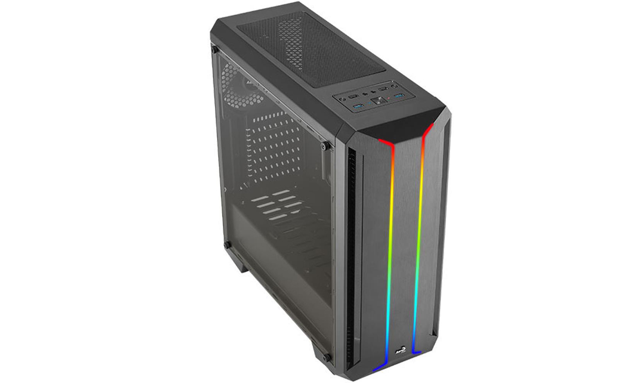 AeroCool Skyline ARGB