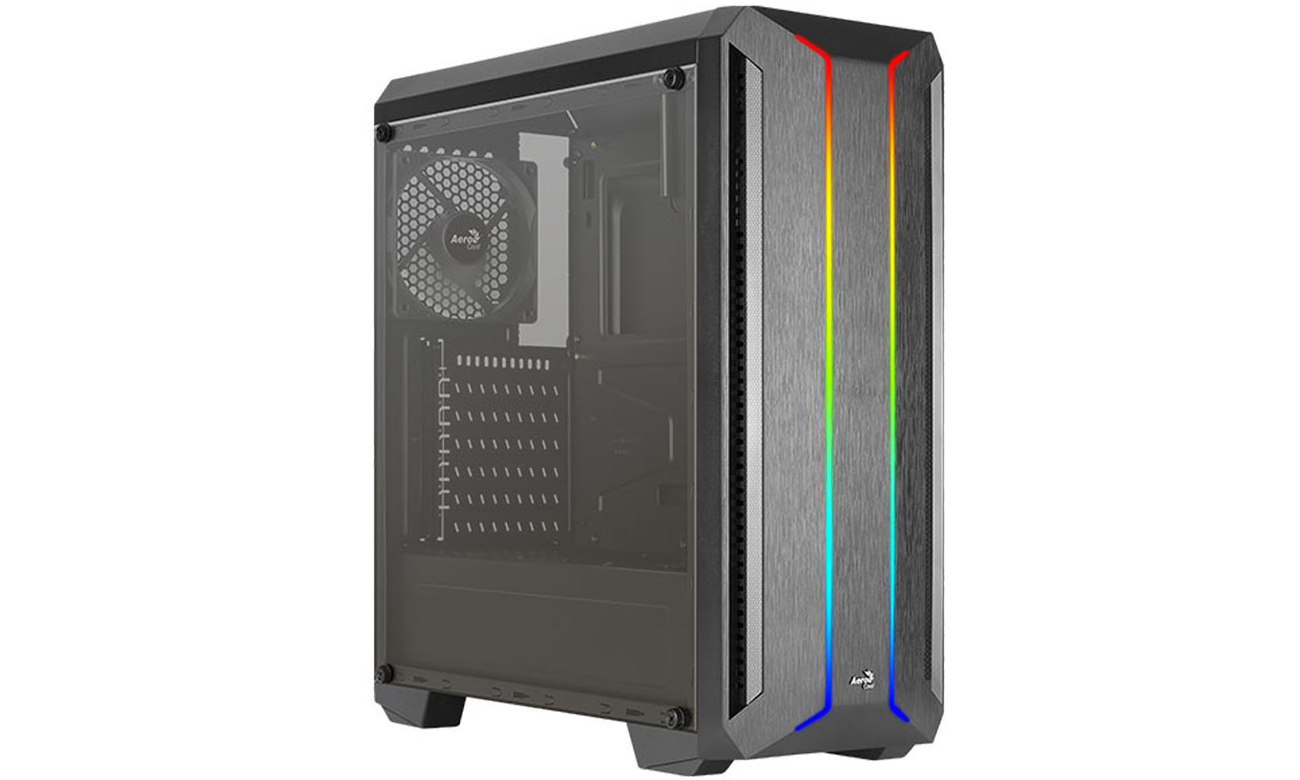 AeroCool Skyline ARGB