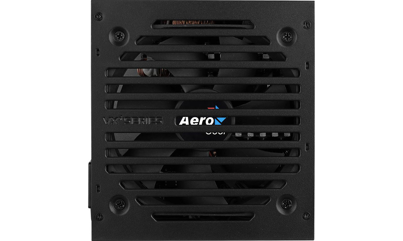 AeroCool PGS VX 650W 80 Plus