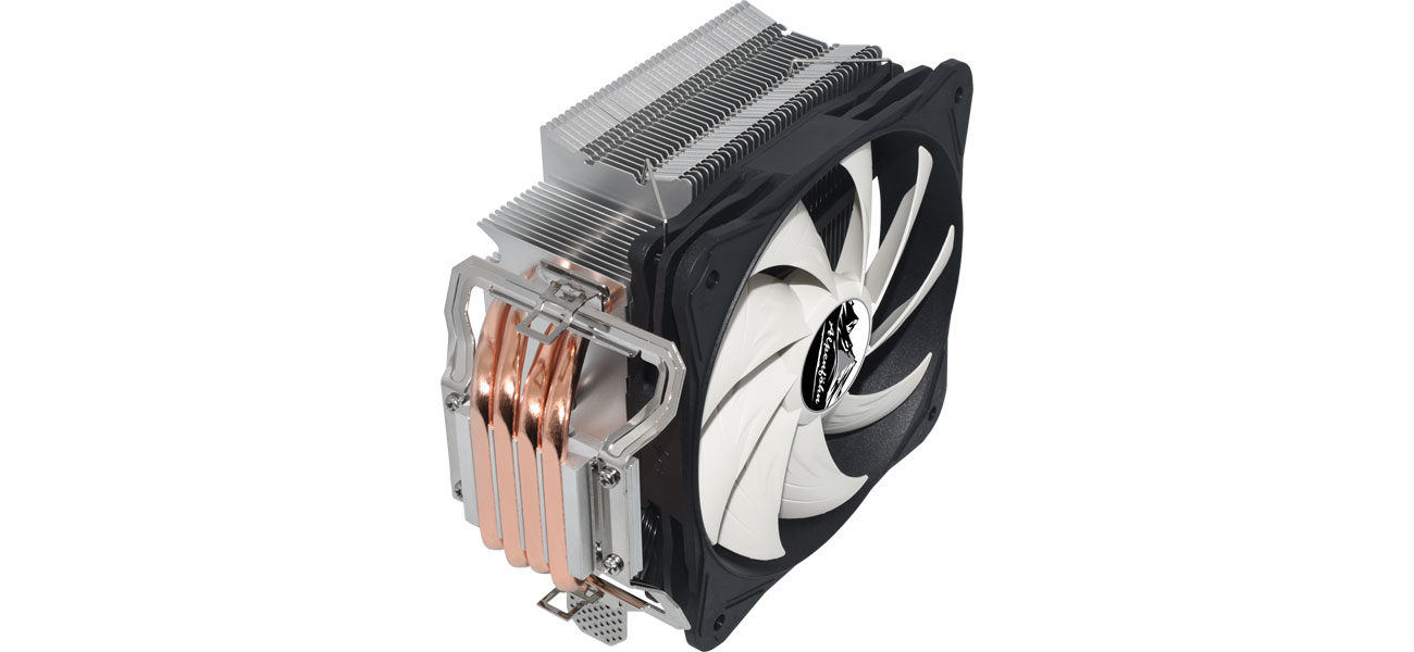 Lösungen für beste Kühlung