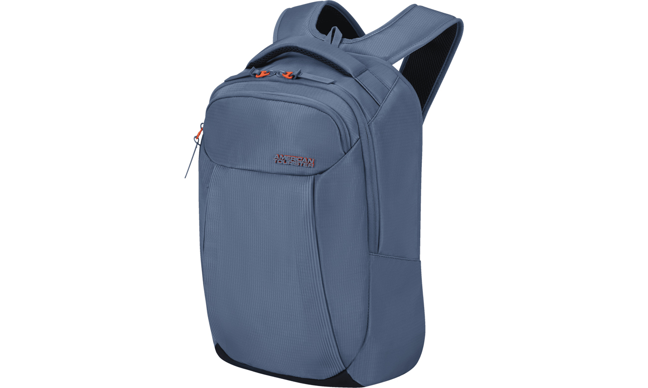 American Tourister Urban Groove UG15 plecak na laptopa 15,6 cala