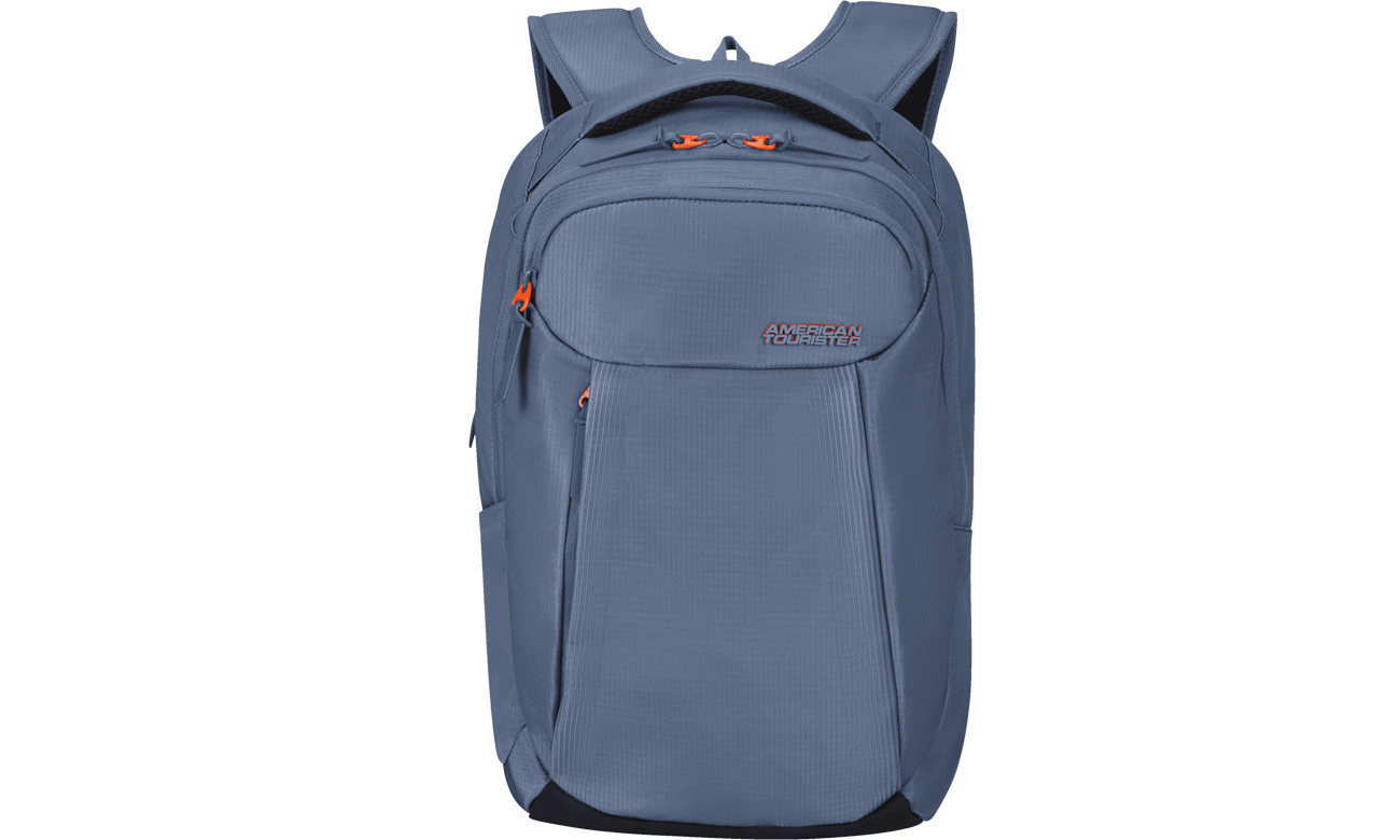 Plecak American Tourister Urban Groove UG15 arctic grey