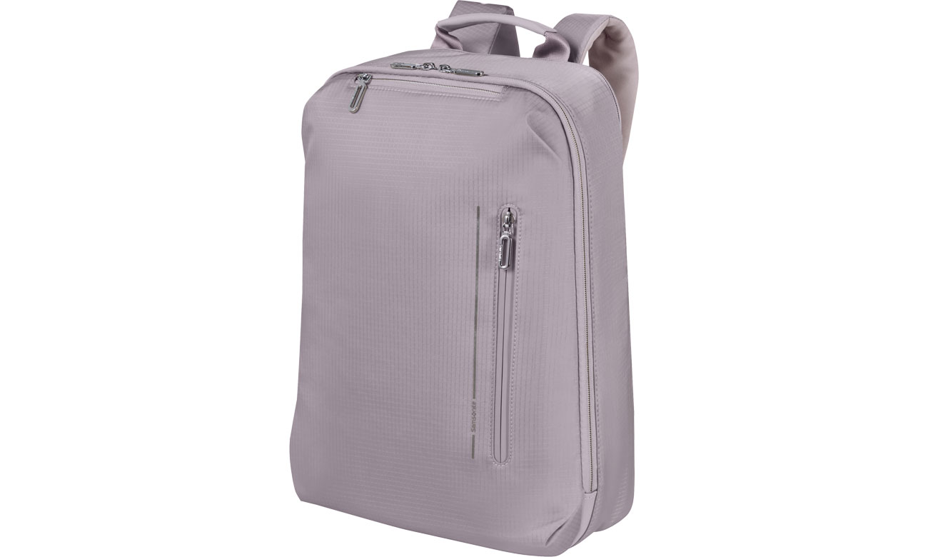Rucksack Samsonite Ongoing 14.1'' 