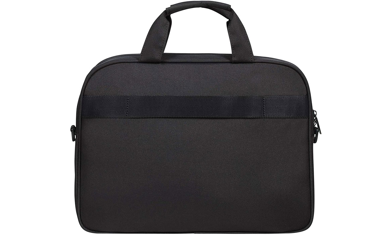 Laptoptasche American Tourister At Work 15.6'' - Rückansicht