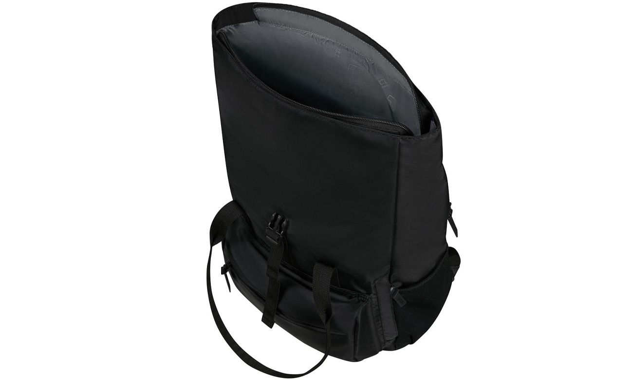 Rucksack American Tourister Urban Groove UG25 Innenraum