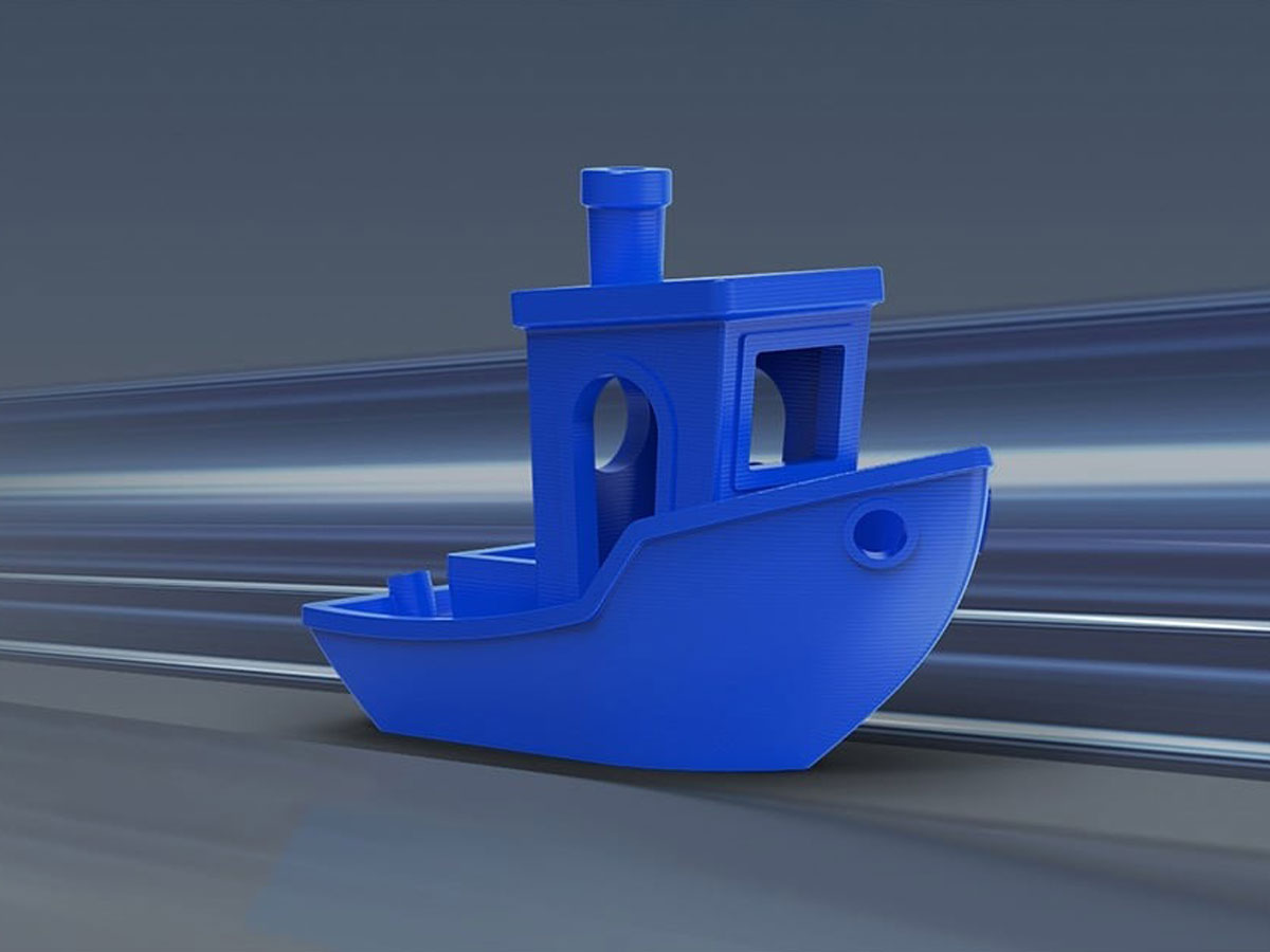 Drukker 3D Anycubic Kobra 3 Max