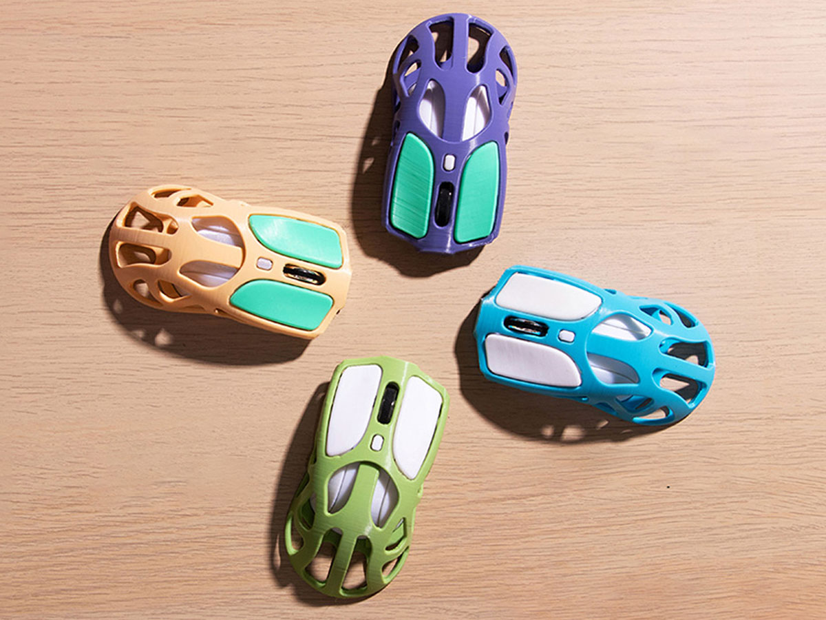 Drukarka 3D Anycubic Kobra 3 Max Combo