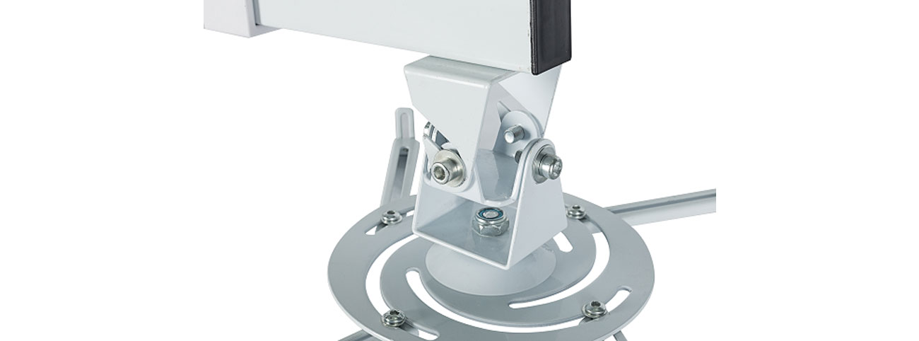 Avtek WallMount Next 1200