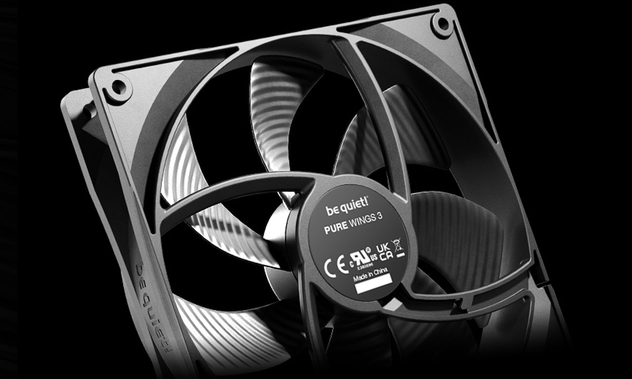 Maximale Optimierung