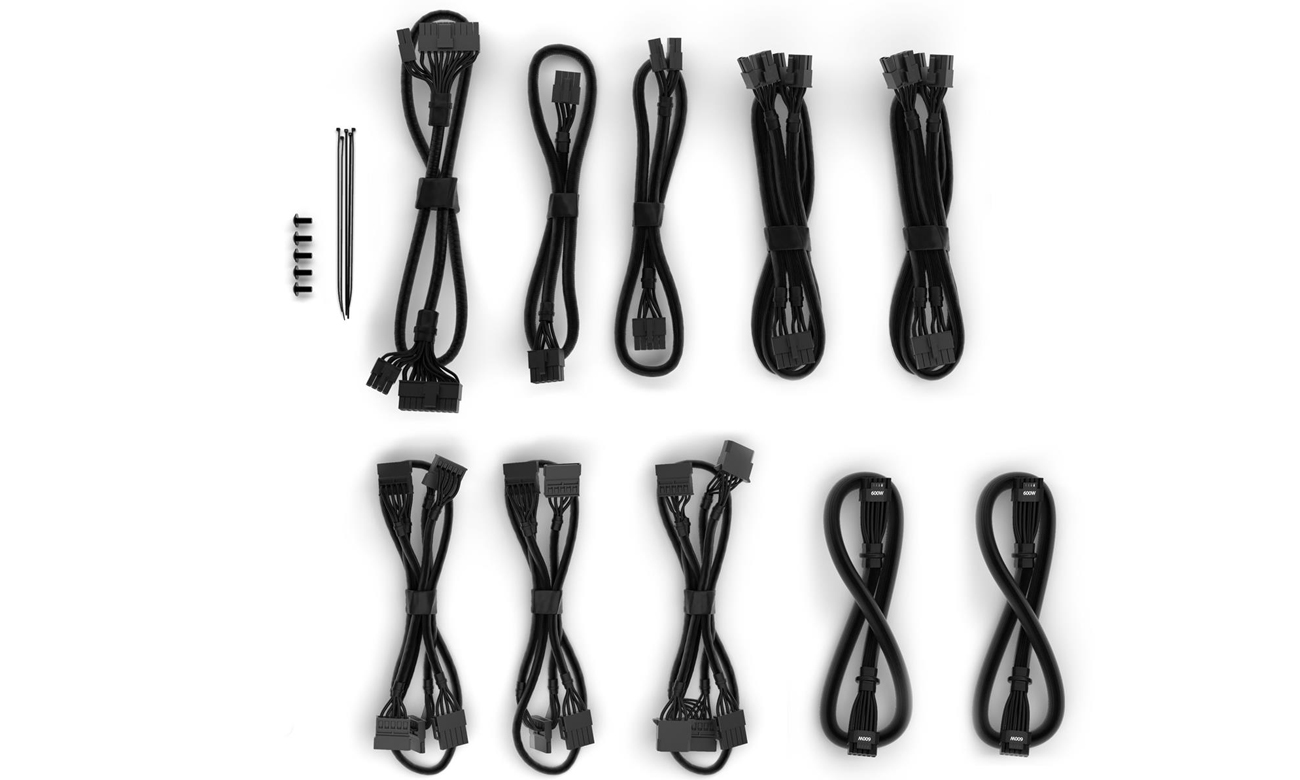 be quiet! Straight Power 12 1500W