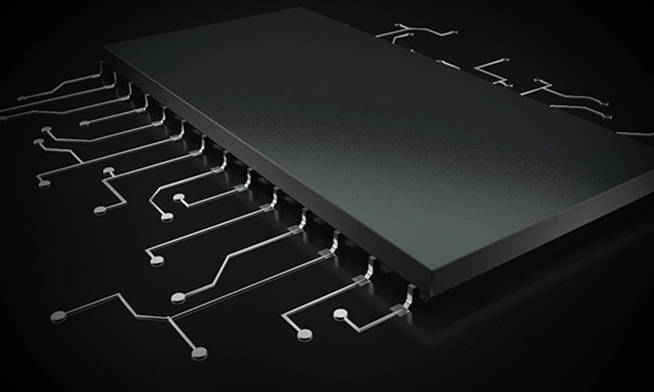 be quiet! Pure Power 12 M 1000W 80 Plus Gold technologie