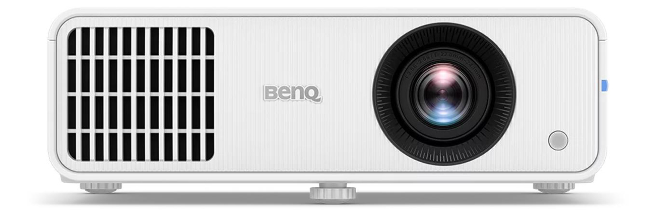BenQ LH550 Aussehen