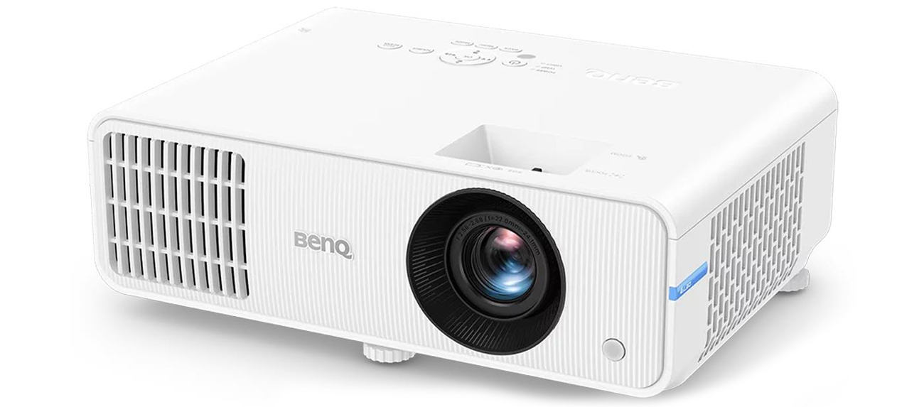 BenQ LH550 Projektor
