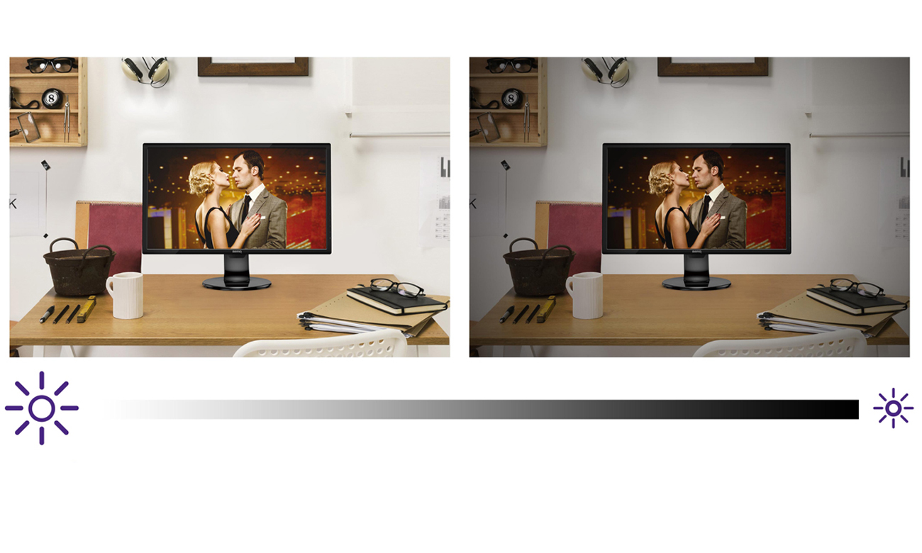 Brightness Intelligence Technologie