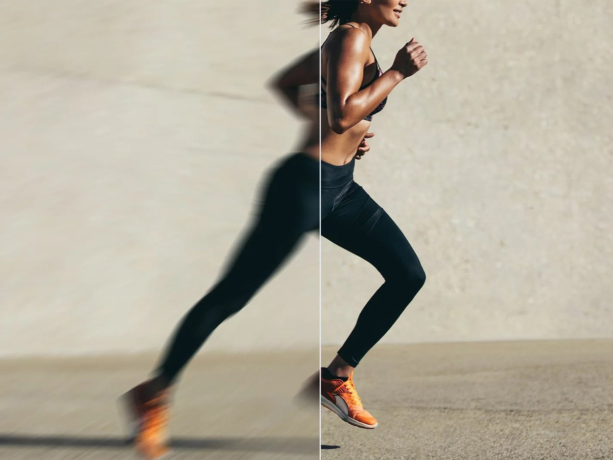 Monitor BenQ BL2790T - Płynny ruch 100 Hz