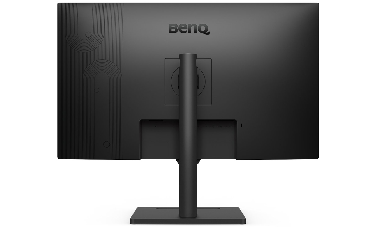 Business-Monitor BenQ BL2490