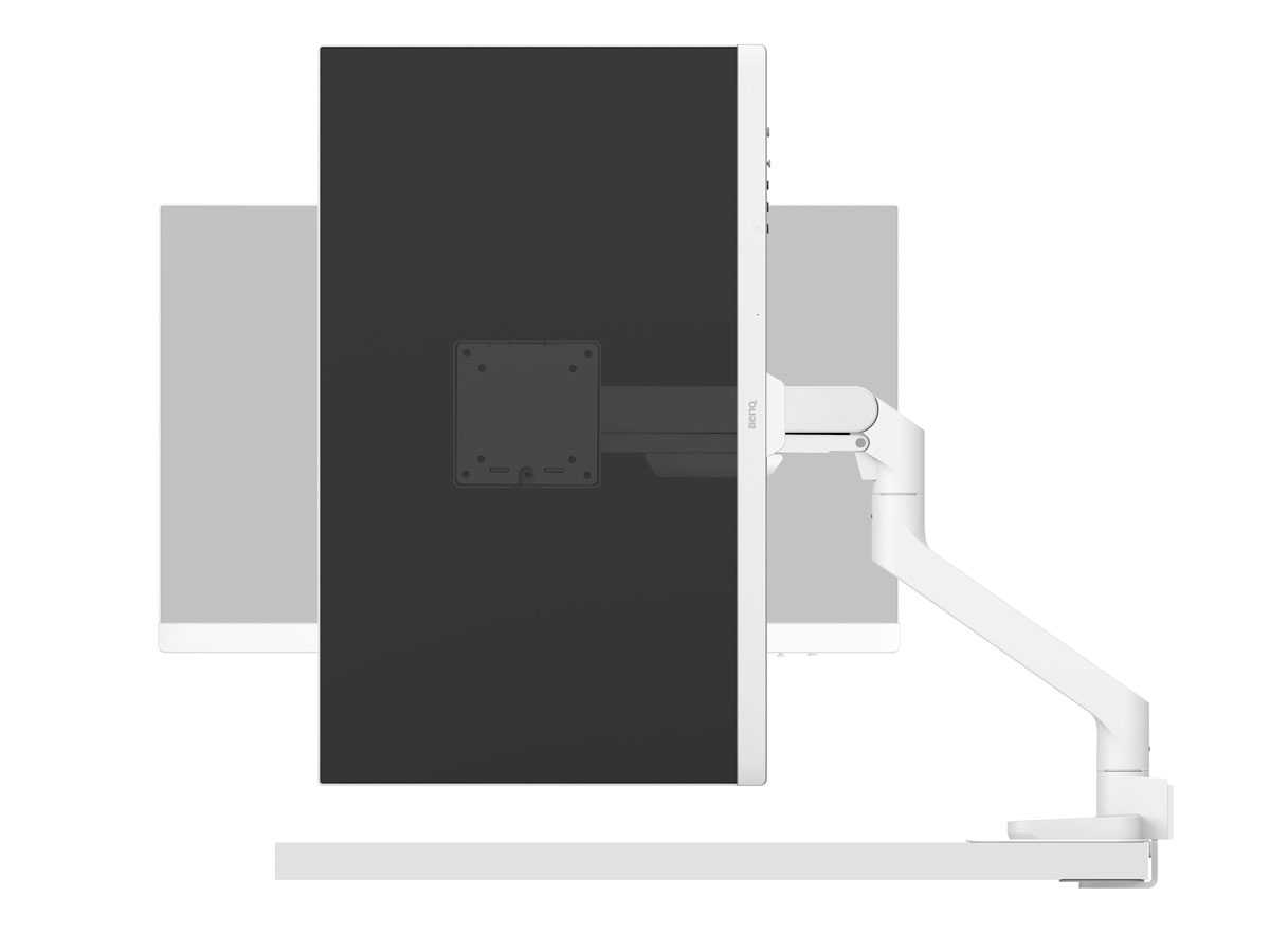 BenQ Ergo Arm BSH01