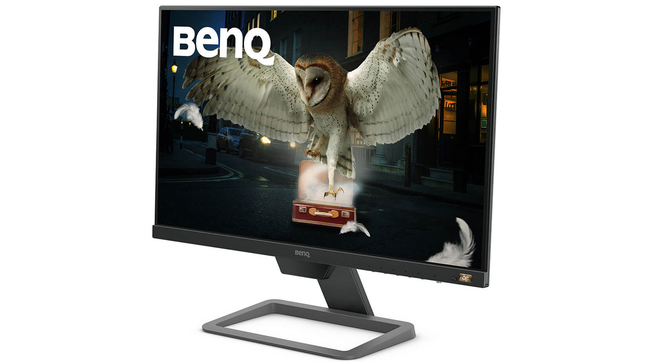 BenQ EW2480