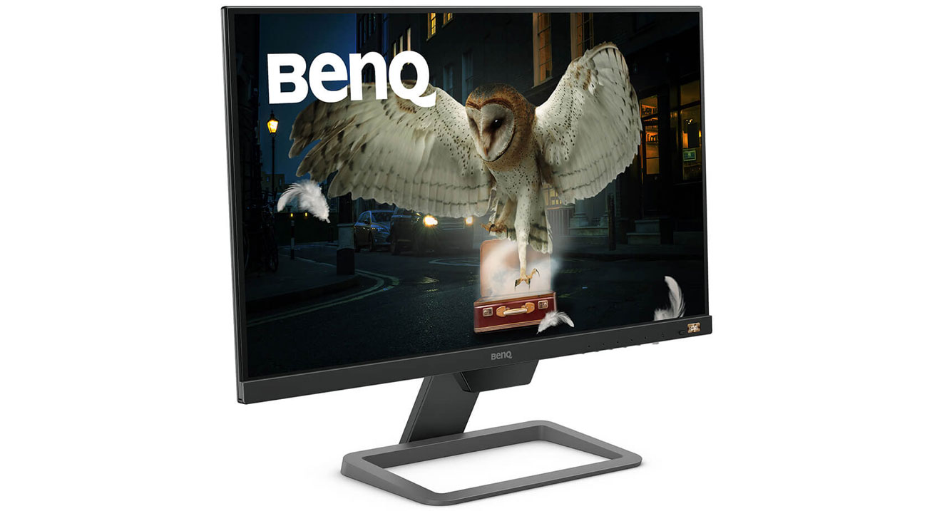 BenQ EW2480