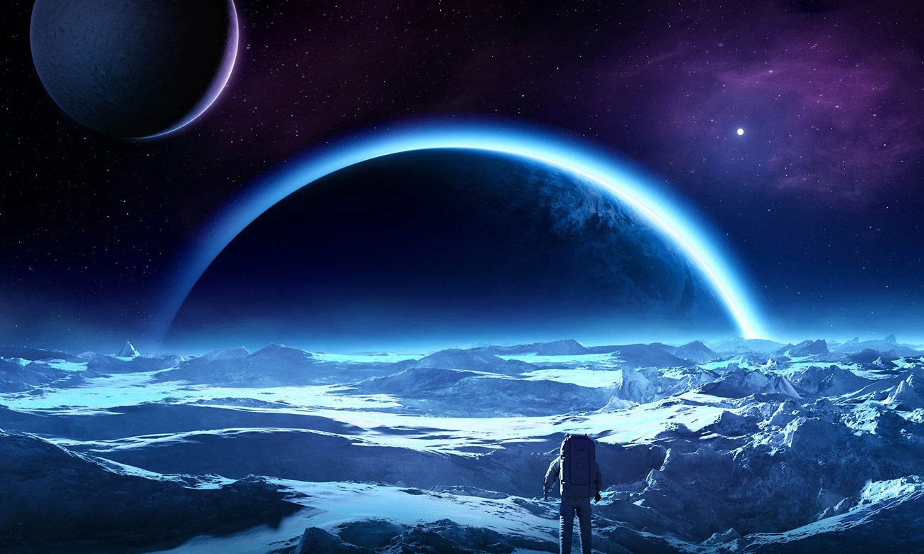 Gaming-Monitor BenQ Mobiuz EX240N