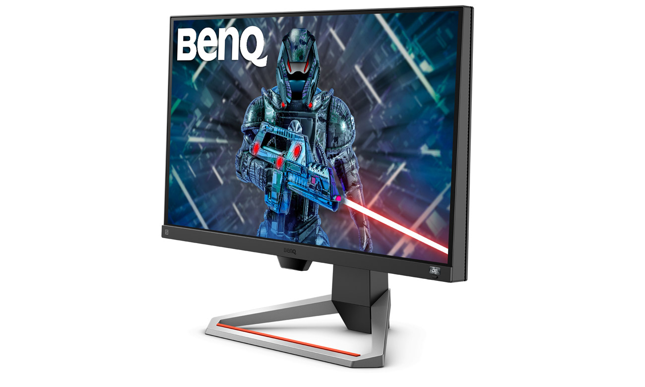 BenQ MOBIUZ EX2710S