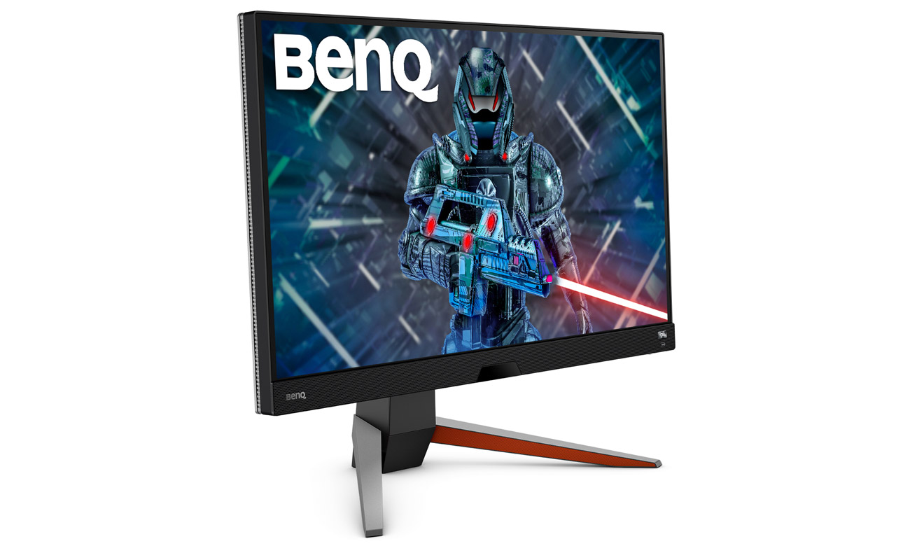 BenQ EX2710Q
