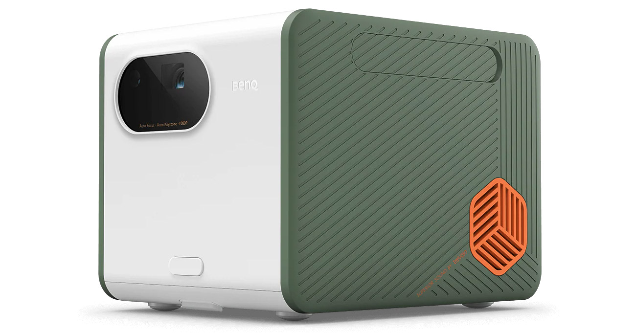 Die beste Zeit mit der Familie verbringen