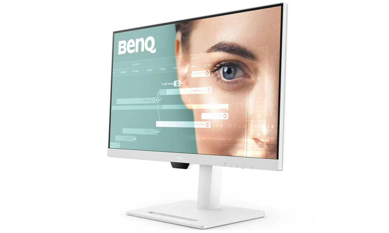 Monitor BenQ GW2790QT