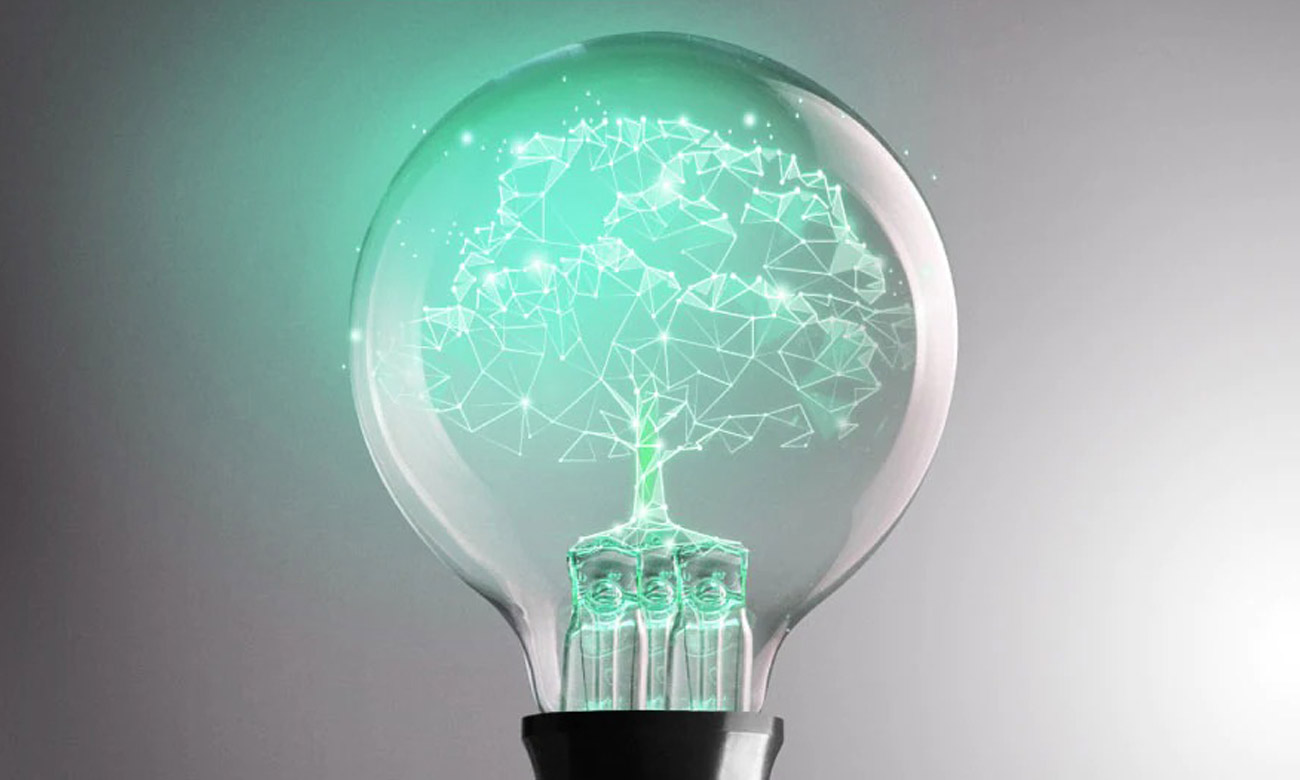 Geld und Energie sparen mit dem BenQ MH536