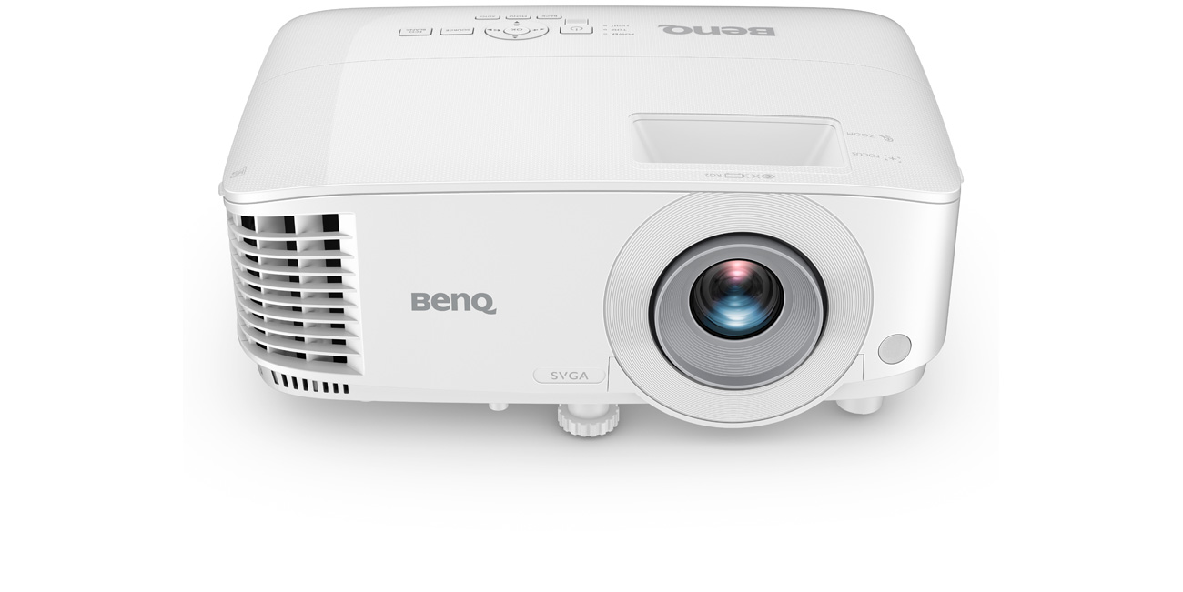 Nie mehr unscharfe Texte und Zahlen